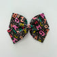 A-Z Hand-tied Bow
