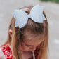 Frost Dazzle Dolly Bow